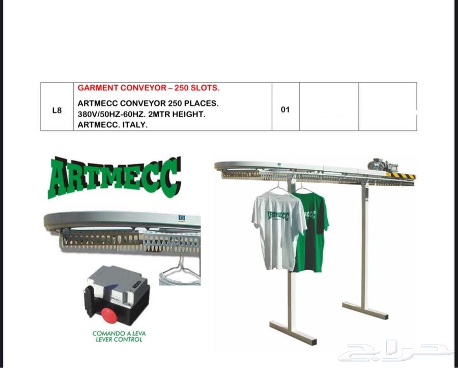 اجهزة مغسلة ملابس جديدة64534326012547110