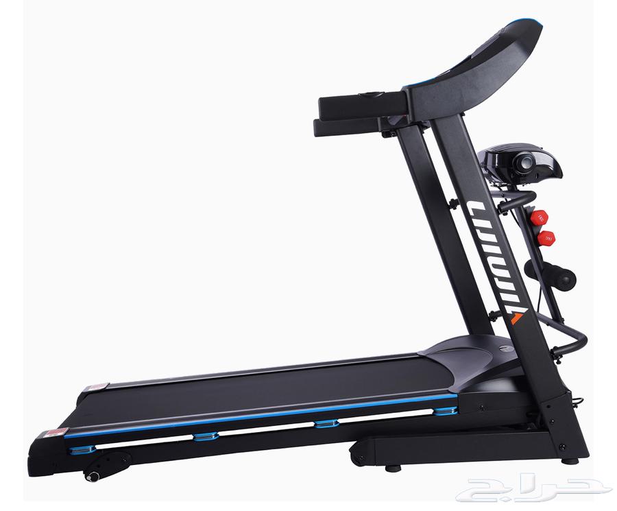 سير كهربائي لوجيجا   اسود 109D64532918165249112