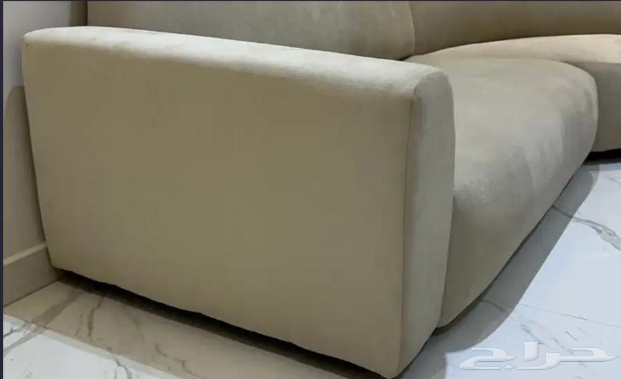 كنب للبيع64533104972163110