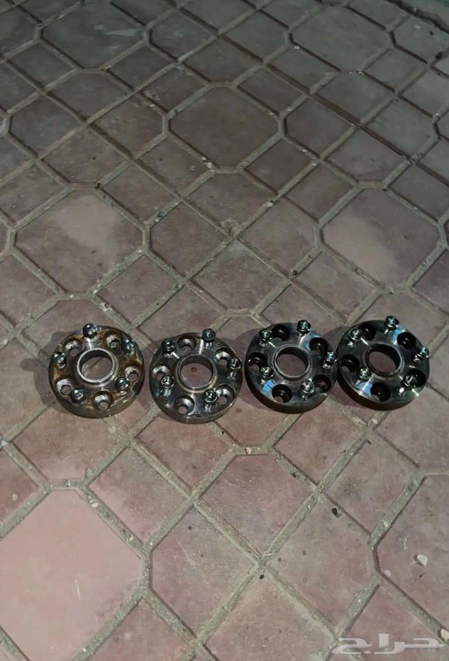 يوجد لي تباريز للبيع64528026281345110