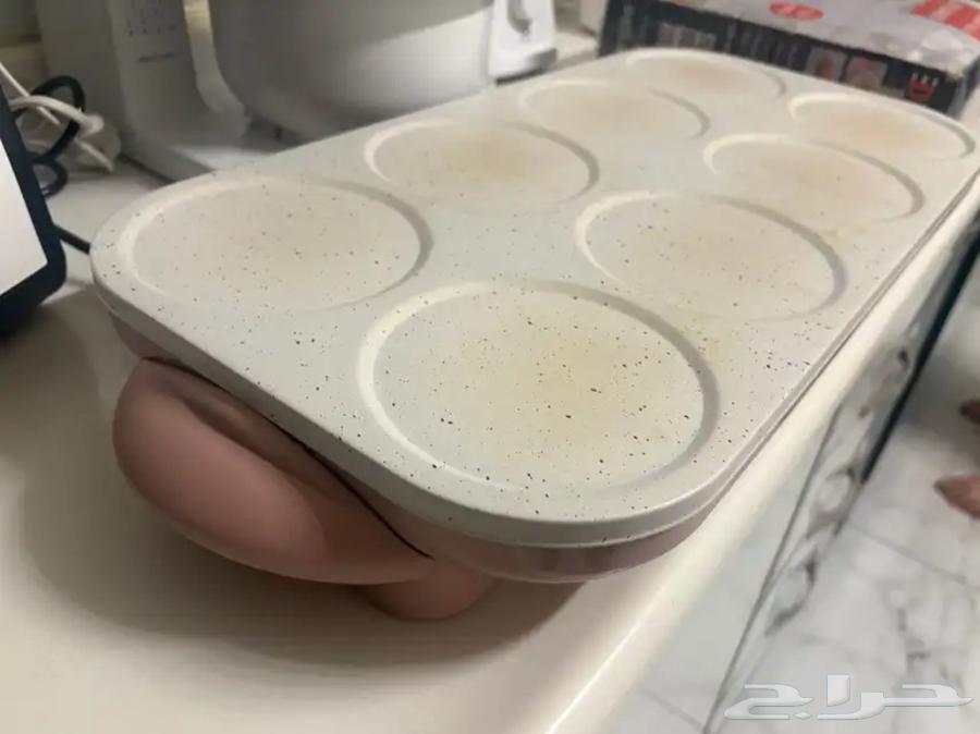 صانعة مصابيب وكريب دايسون64531125115393112