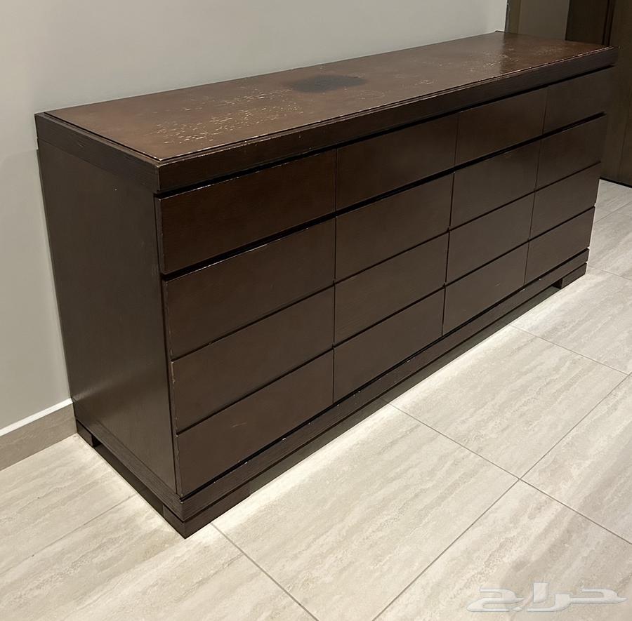 دولاب بوفيه64534844488835110