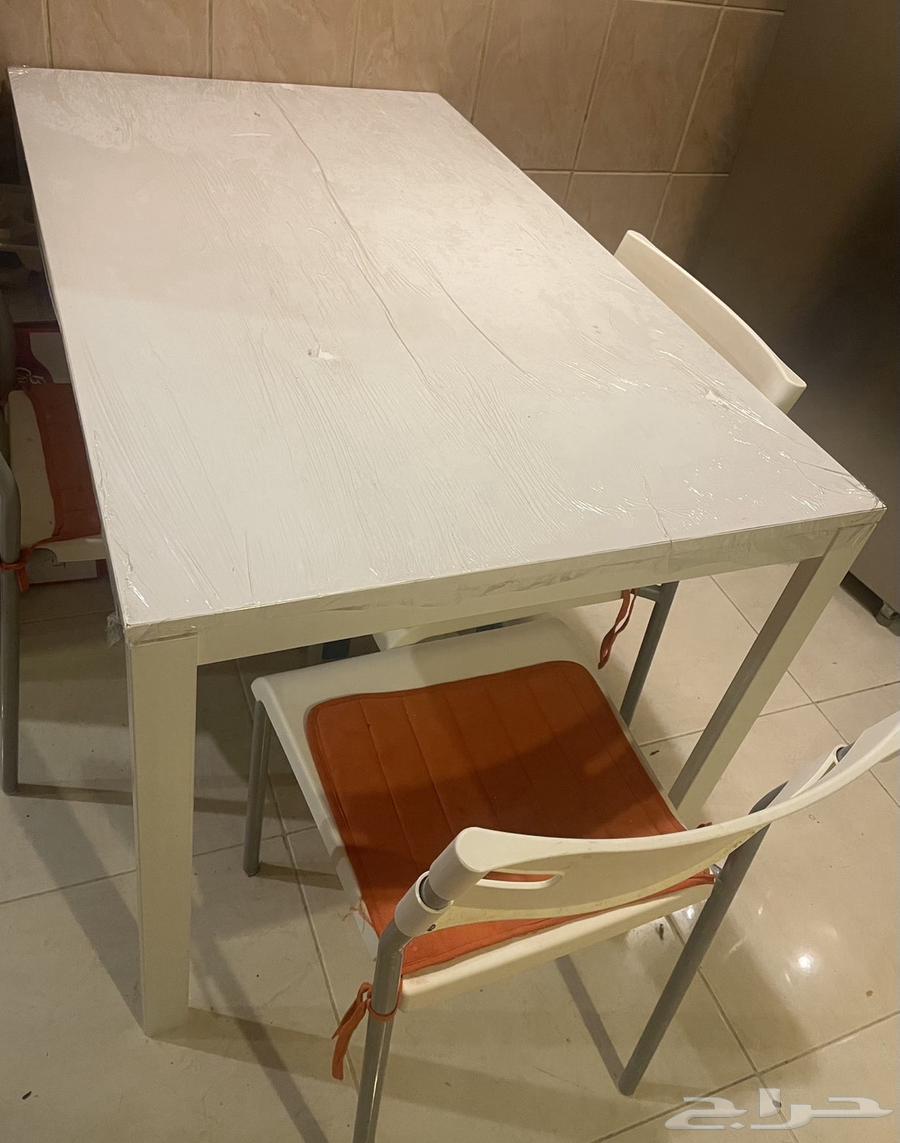 Table64530416188673110