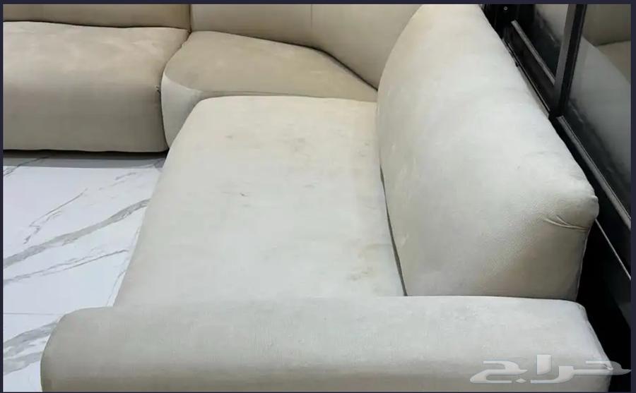 كنب للبيع64533104972163112