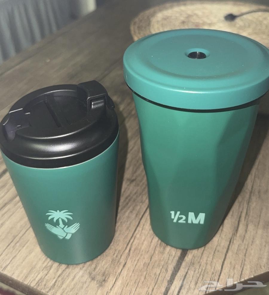 مق هاف مليون الفزعة64529278443266110