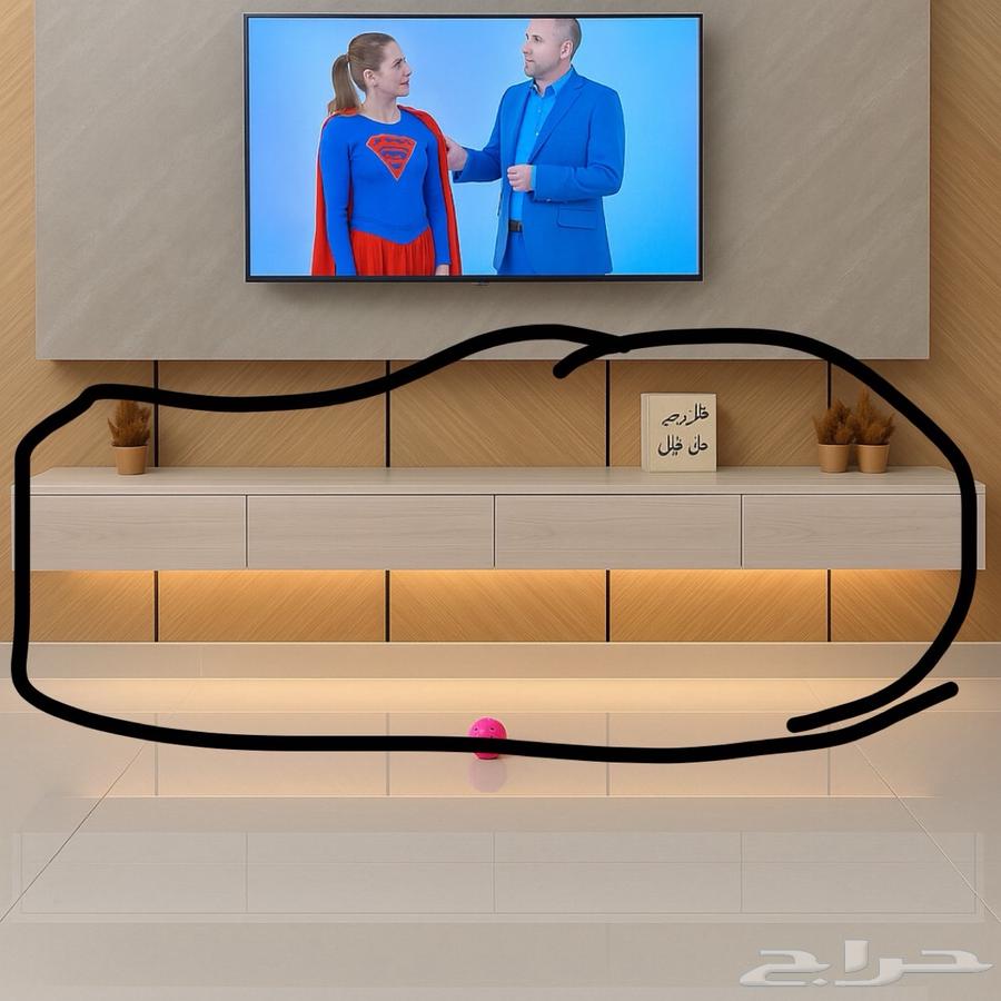 دولاب شاشه64528083121794111