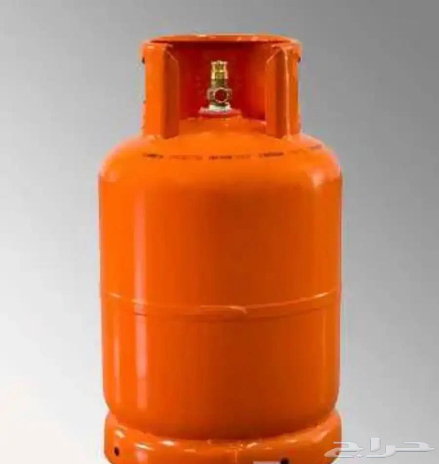 اسطوانه فاضيه للبيع64533076091650110