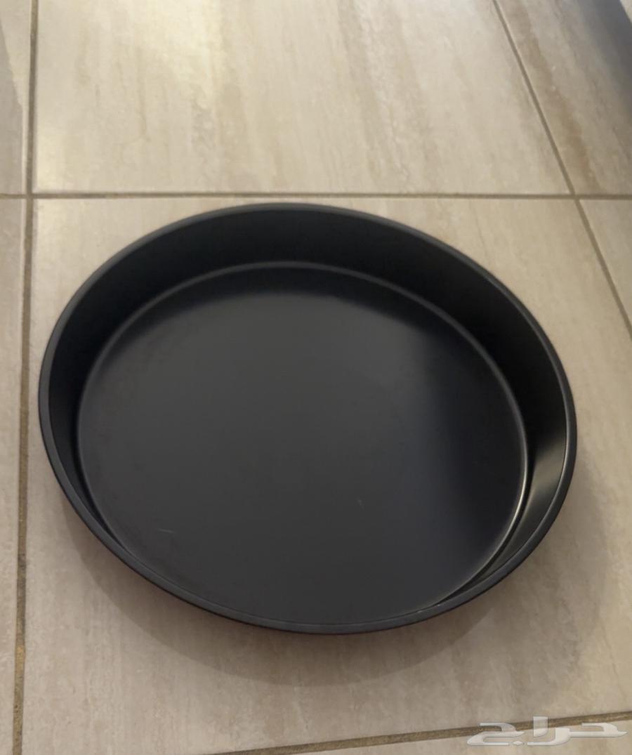 صواني 30 سم للبيع كميه ممتازه ولاتلصق64531267019905110