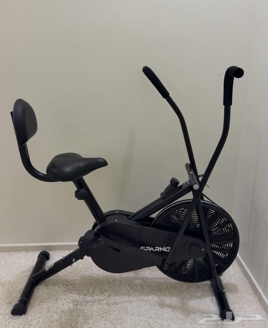 دراجه رياضيه اخو الجديد64527263554946110