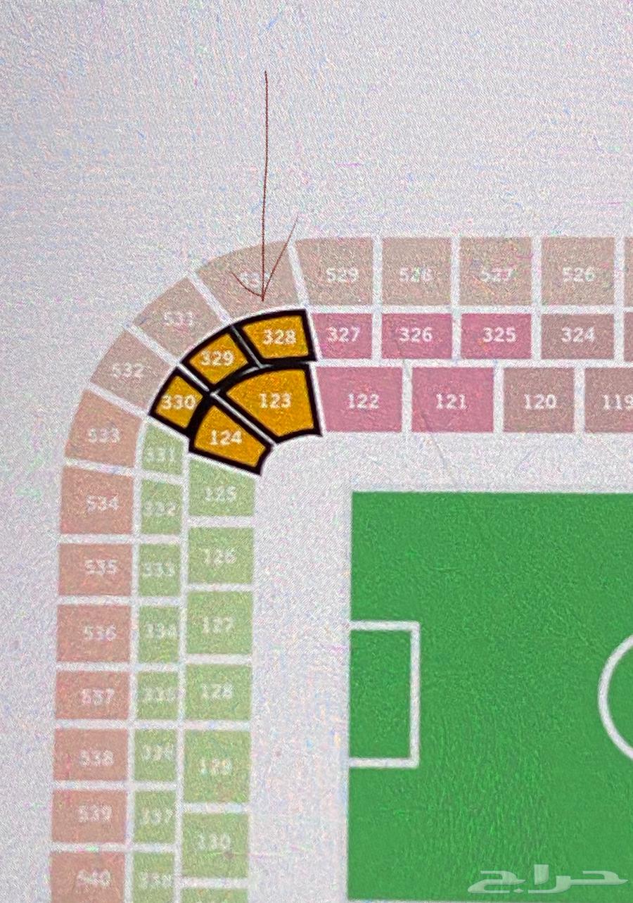 Tickets64528054548099110