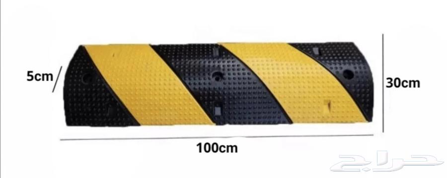 Artificial bumps Rabel64532466039938110