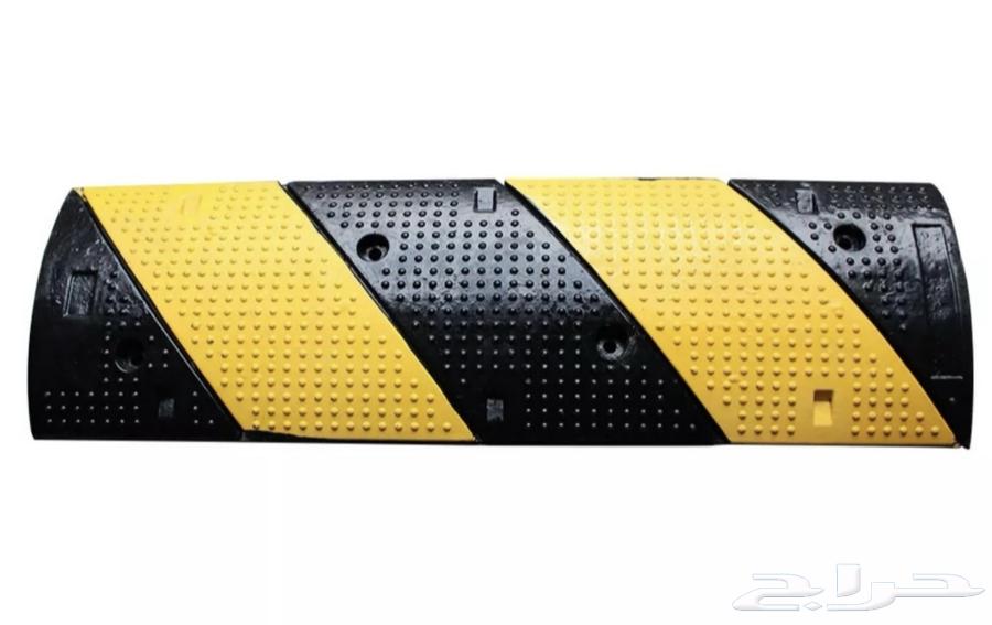 Artificial bumps Rabel64532466039938111