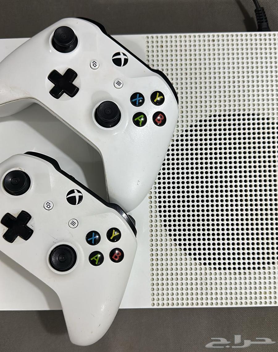 للبيع اكس بوكس64534887149059111