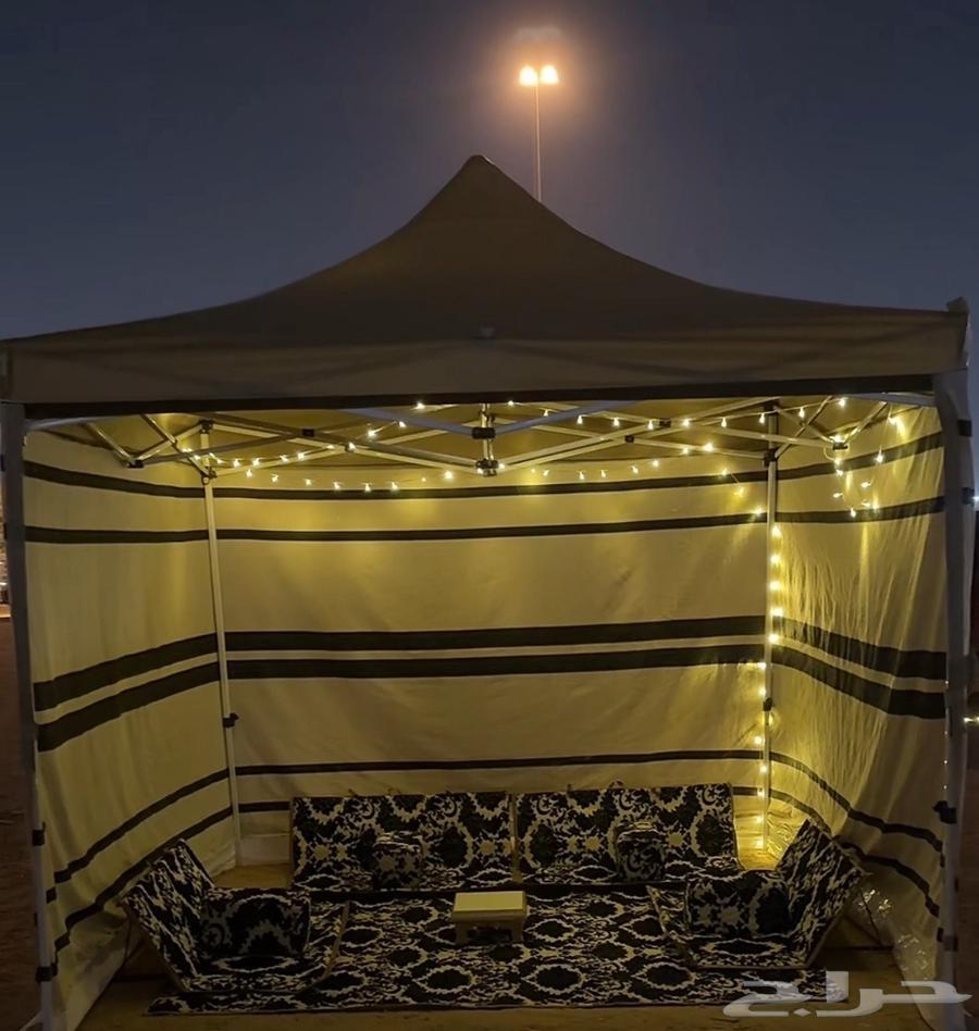 خيام شتوية جملة وتفريد64529193502209110