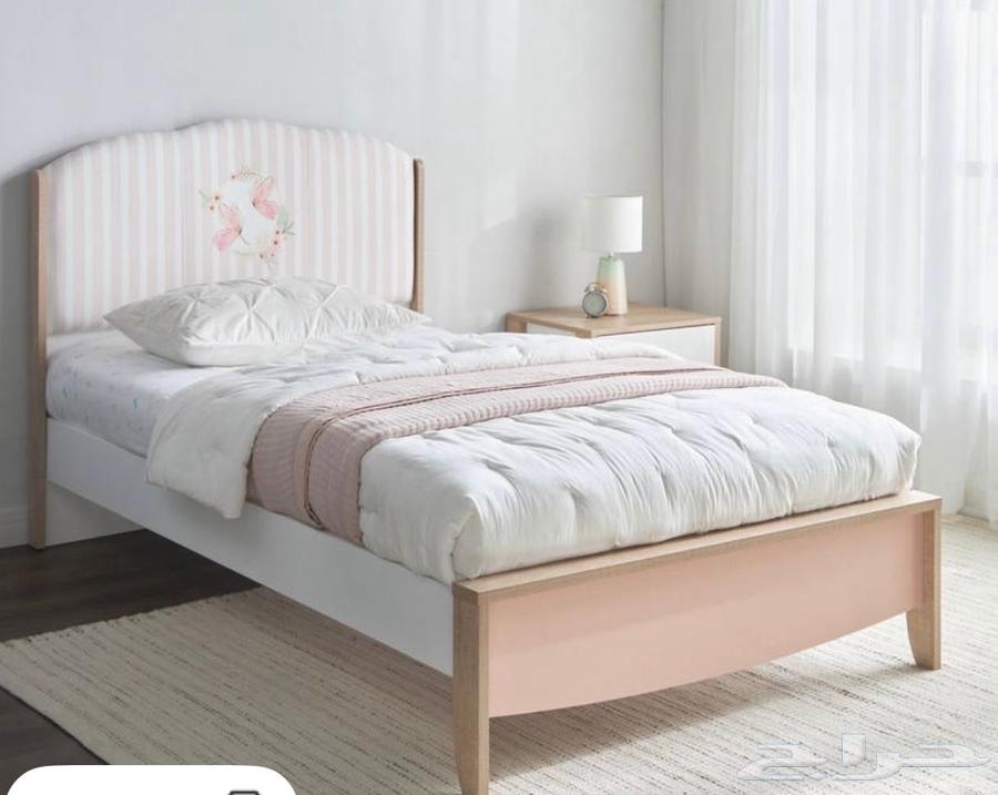 Bed size 200 by 12064534971533827110