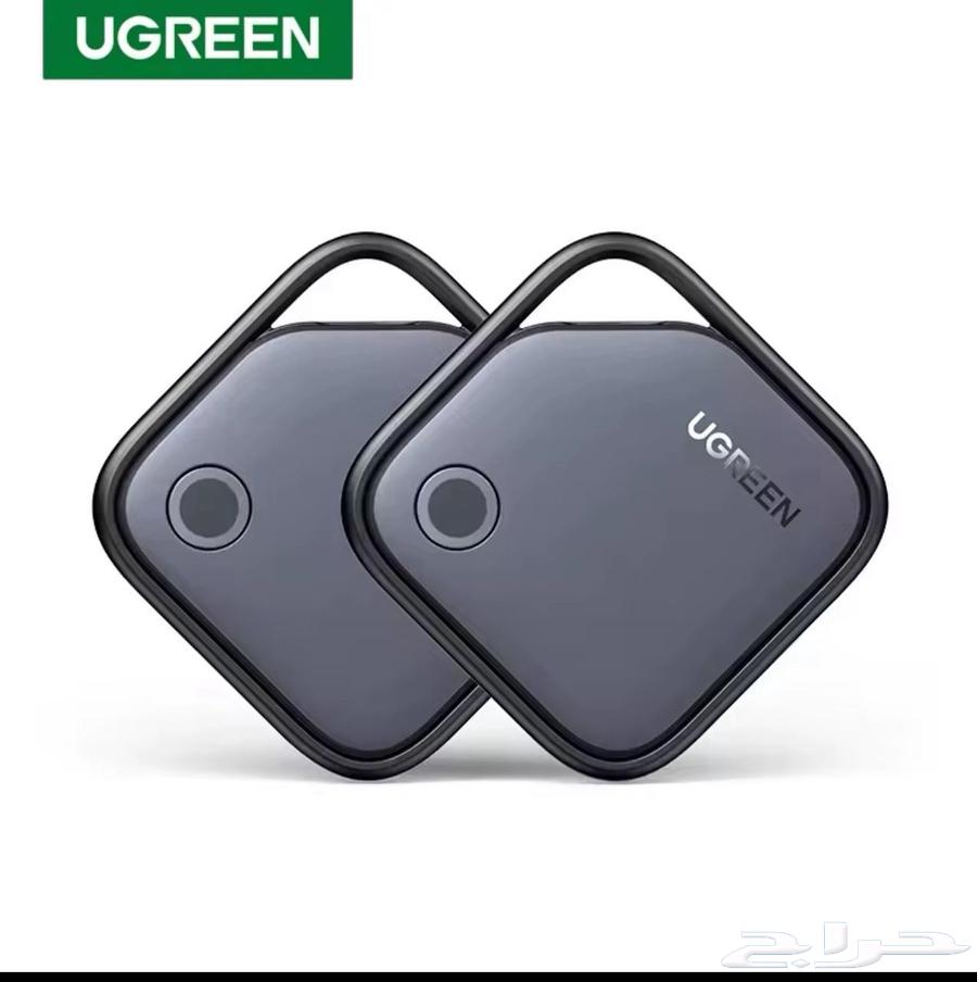 Tracking Device64527376460163113