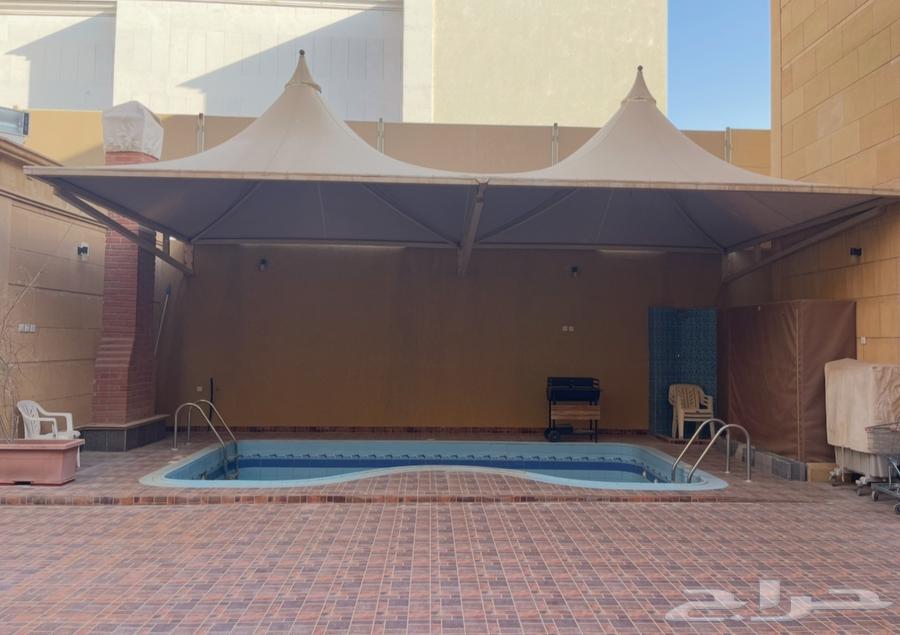 مظلة للبيع64528393900162110