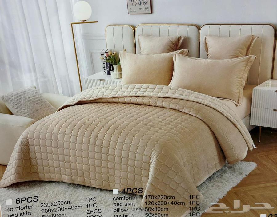 Jomla and Qetai64533075942401112