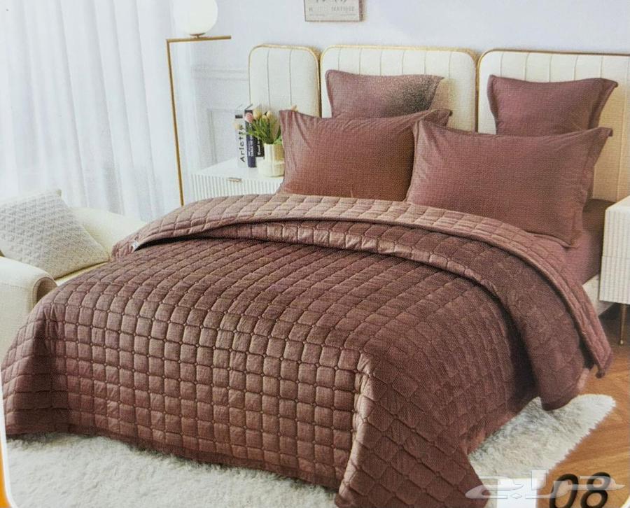 Jomla and Qetai64533075942401114