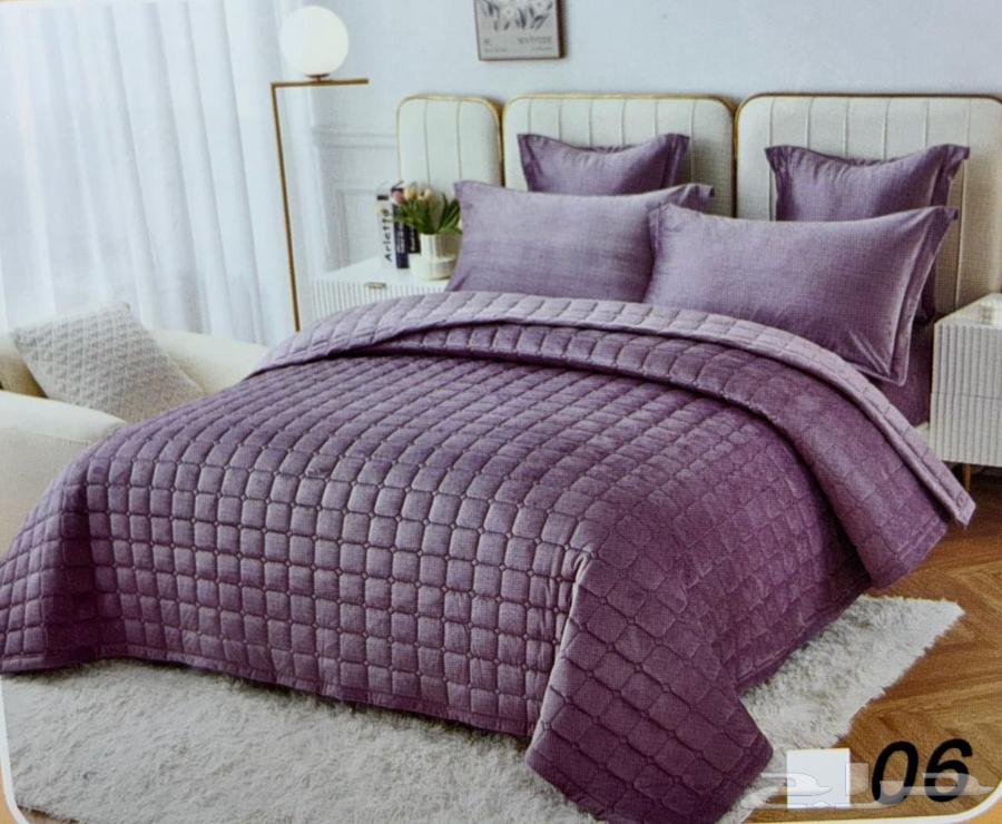 Jomla and Qetai64533075942401110