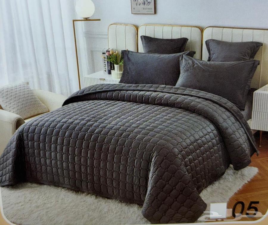 Jomla and Qetai64533075942401111