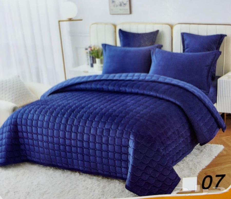 Jomla and Qetai64533075942401113