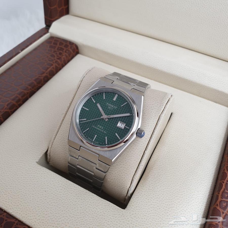 عروض اليوم الوطني ساعات واقلام64531944166402111