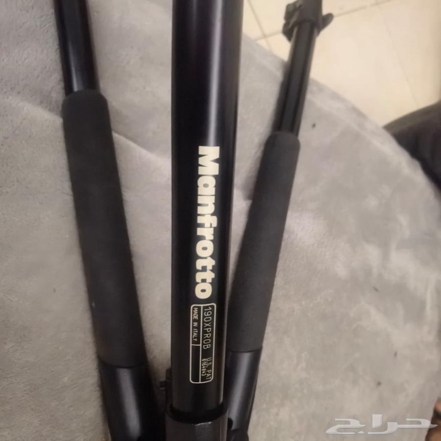 Stand Kamera64533075950851112