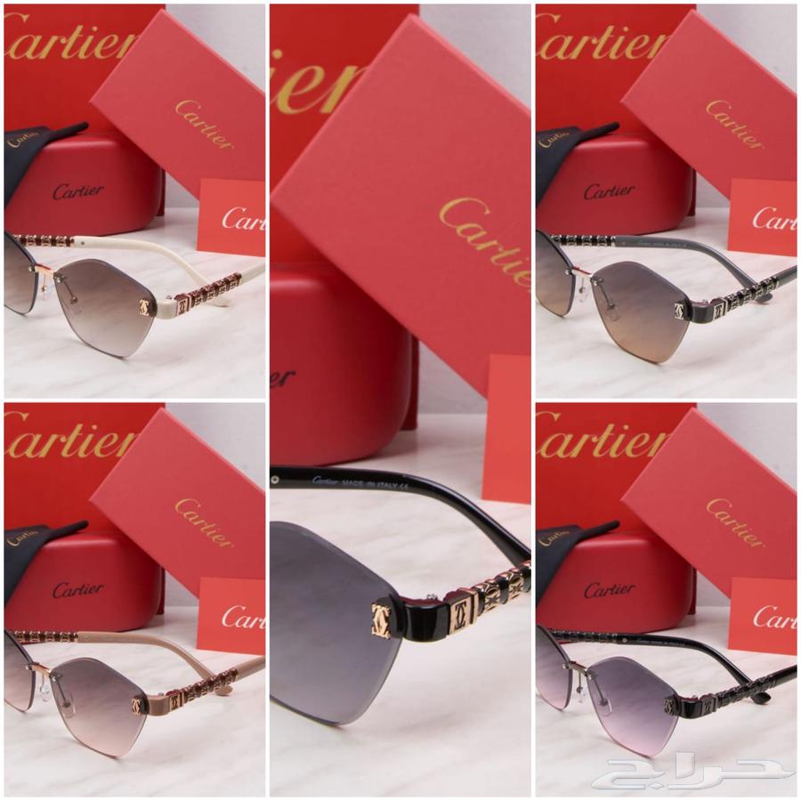 Assorted glasses64529683960193112