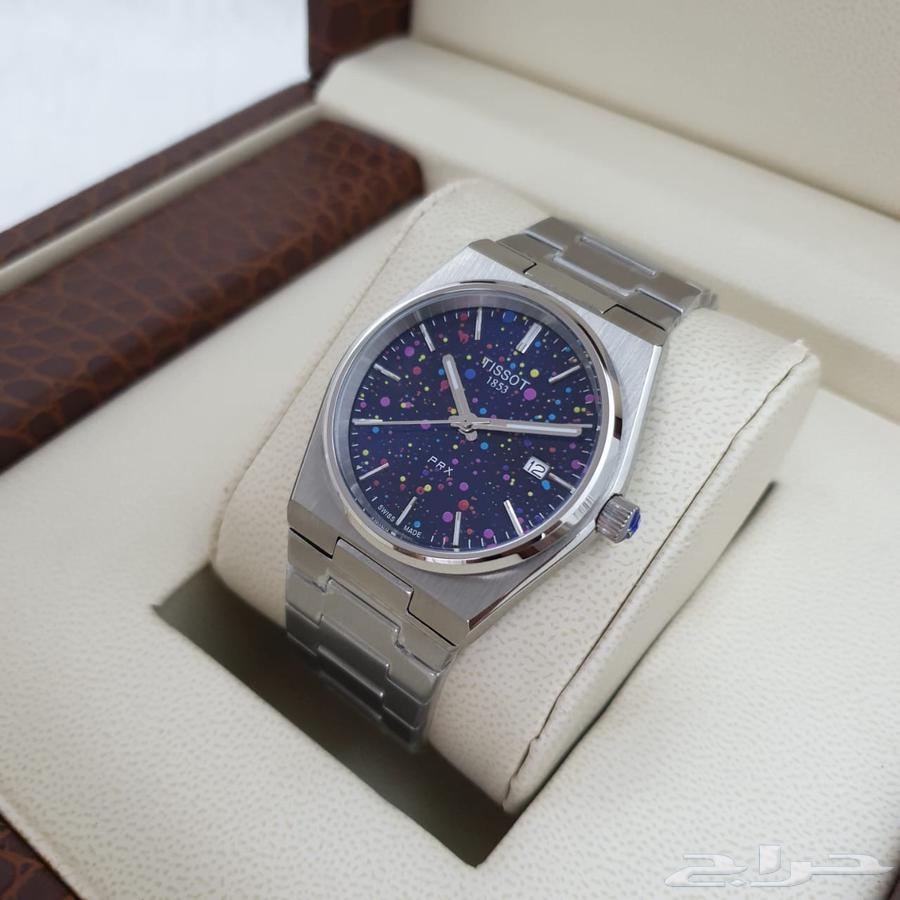 عروض اليوم الوطني ساعات واقلام64531944166402113