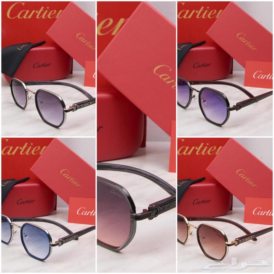 Assorted glasses64529683960193110