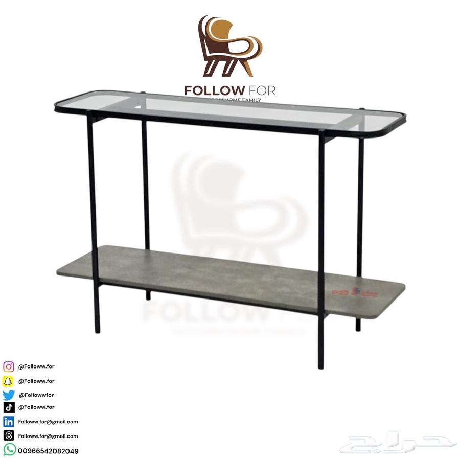 مدخل مداخل طاوله64531802292993114