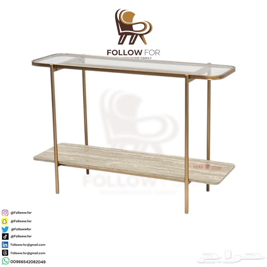 مدخل مداخل طاوله64531802292993113