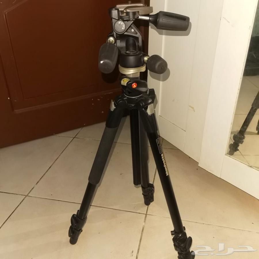 Stand Kamera64533075950851114