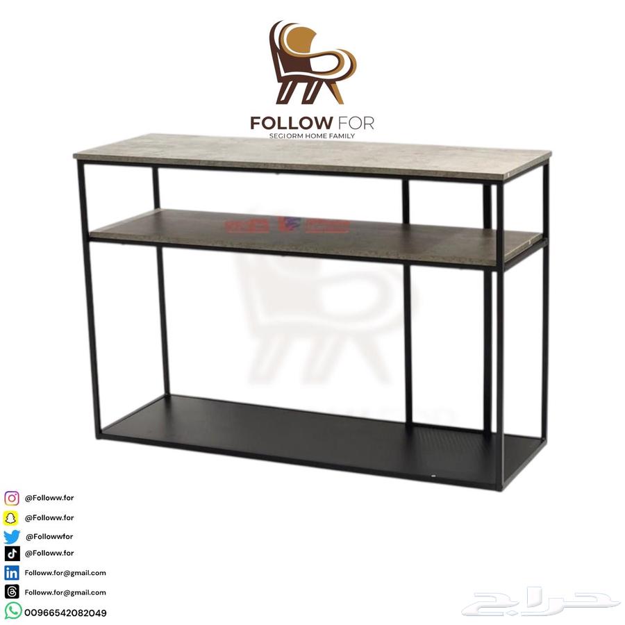 مدخل مداخل طاوله64531802292993111