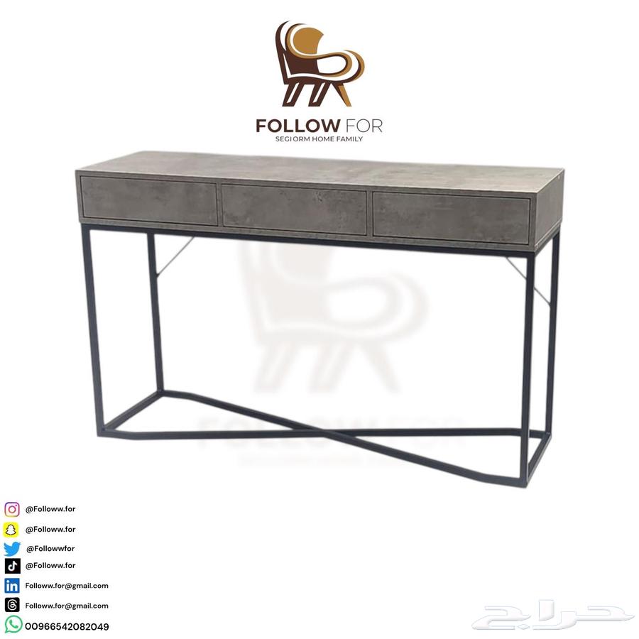 مدخل مداخل طاوله64531802292993110