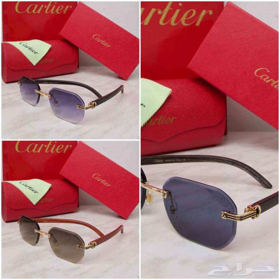 Assorted glasses64529683960193111