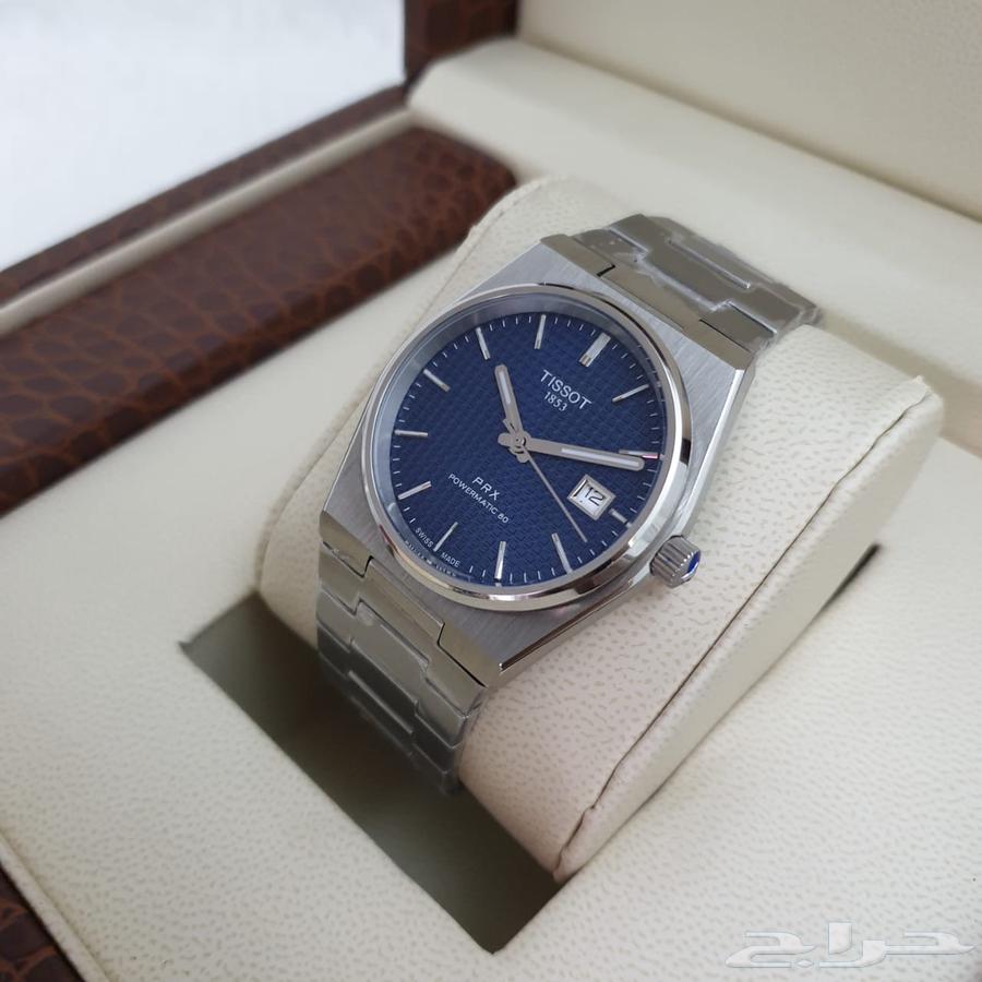 عروض اليوم الوطني ساعات واقلام64531944166402114