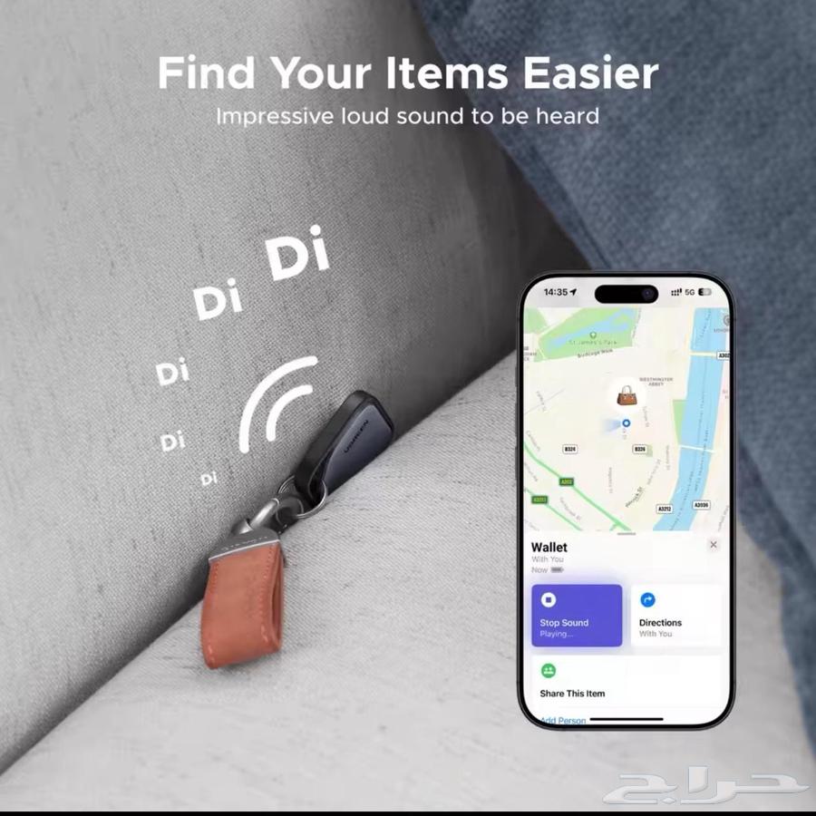 Tracking Device64527376460163110