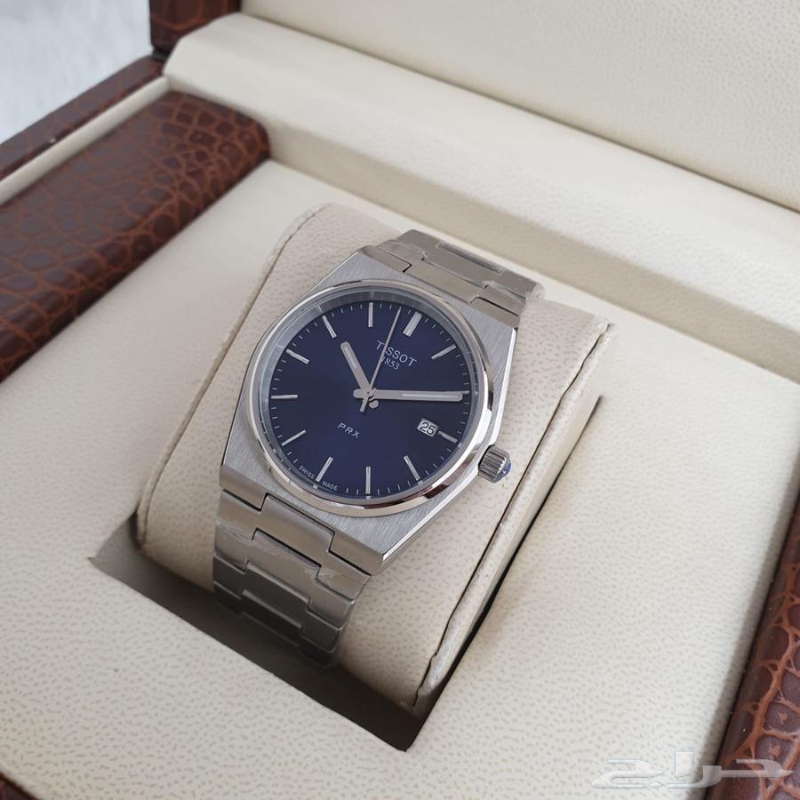 عروض اليوم الوطني ساعات واقلام64531944166402112