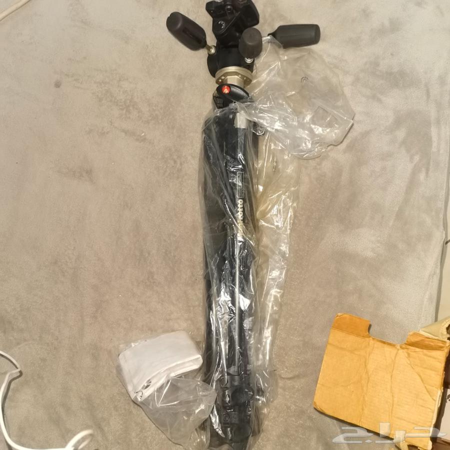 Stand Kamera64533075950851110