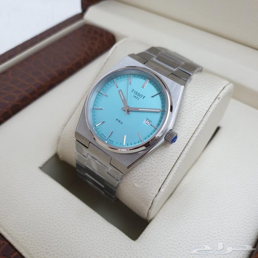 عروض اليوم الوطني ساعات واقلام64531944166402110