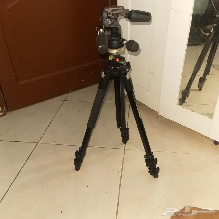 Stand Kamera64533075950851111