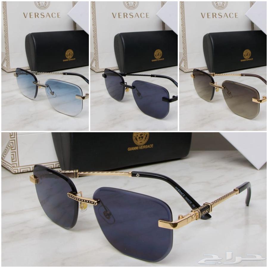 Assorted glasses64529683960193113