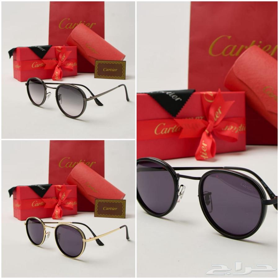 Assorted glasses64529683960193114