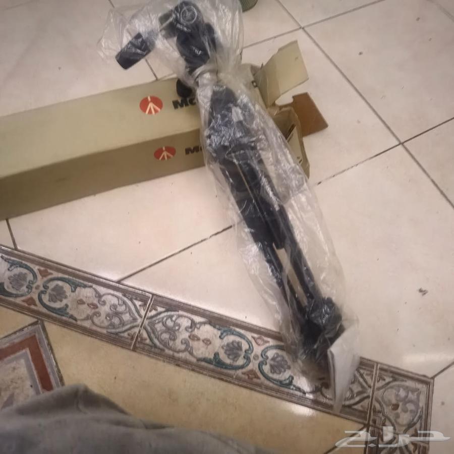 Stand Kamera64533075950851113