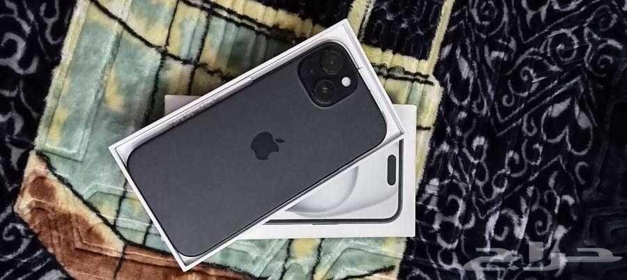 iPhone 1564528394033411110