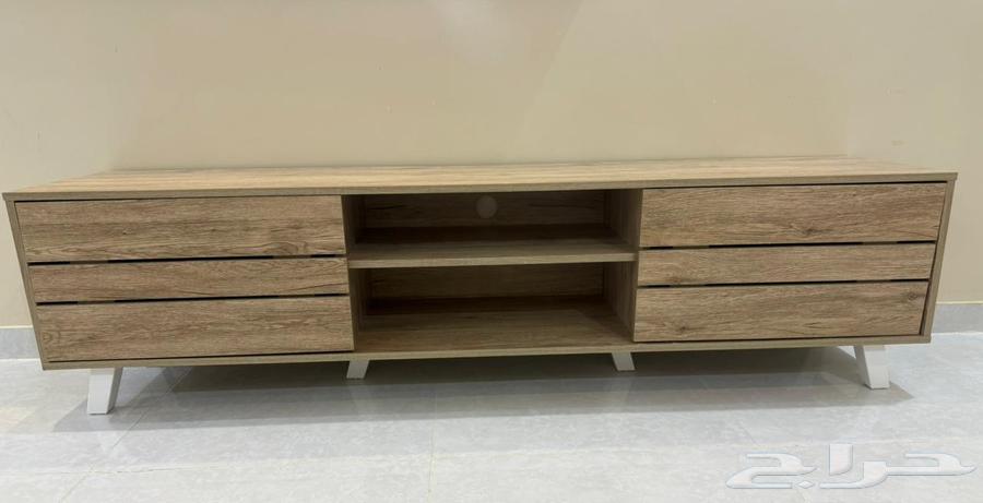 طاوله شاشه للبيع64530897153667110