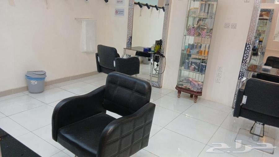 صالون نسائي للتقبيل64217868050691110