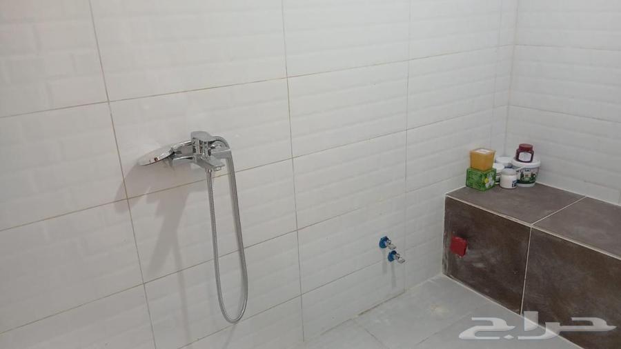 صالون نسائي للتقبيل64217868050691112